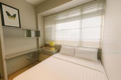 Skysuites@Anson (D2), Apartment #575935341